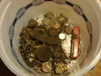 10-2-14 bucket.jpg