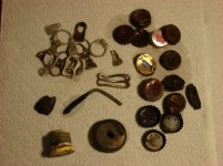 10-2-14 junk.jpg