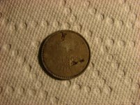 10-2-14 pint milk token.jpg