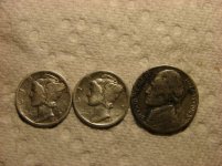 10-2-14 silver.jpg