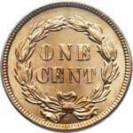 US0001-1859-Indian-Head-Cent-rev.jpg