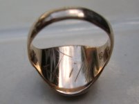 1940 Ring A.JPG
