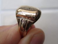 1940 Ring B.JPG