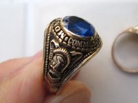 MCC Ring.JPG