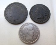 Coin Spill.JPG