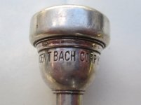 Mouthpiece.JPG