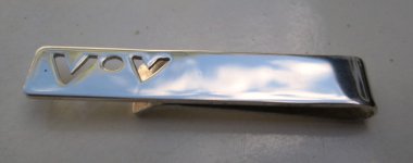 Tie Clip A.JPG