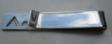 Tie Clip B.JPG