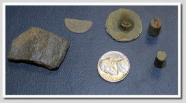 Finds 2.jpg