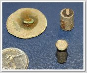 Finds 3.jpg