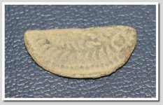 half coin 1.jpg