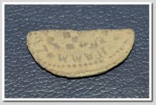 half coin 2.jpg