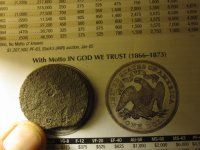 IMG_1807.JPG