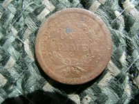 Oct 8th seated, CWT, MA button 004.jpg