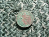 Oct 8th seated, CWT, MA button 009.jpg