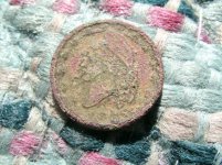 Oct 8th seated, CWT, MA button 007.jpg