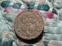 Oct 8th seated, CWT, MA button 008.jpg