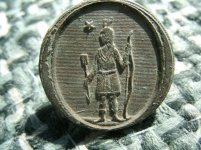 Oct 8th seated, CWT, MA button 005.jpg
