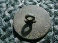Oct 8th seated, CWT, MA button 006.jpg