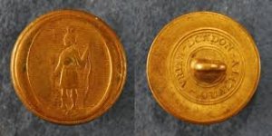 mass button 1.jpg