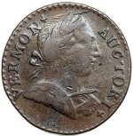 ryder 24 obverse.jpg