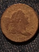 1794 liberty cap half cent.jpg
