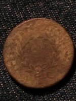 1794 liberty cap half cent reverse.jpg