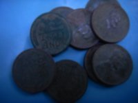 DSCN3121.jpg