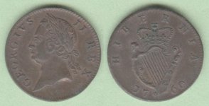 1760 KG II Hibernia.jpg