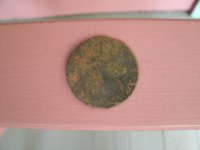 KG II reverse 001.JPG