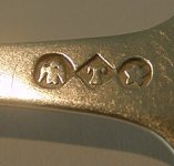 26-2084-JW4.jpg