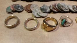 20141010_072845.jpg