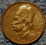 Foreign Coin 1.jpg Foreign Coin 1.jpg