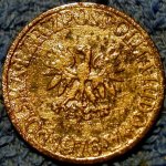 Foreign Coin 4.jpg Foreign Coin 4.jpg