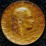 Foreign Coin 5.jpg