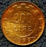Foreign Coin 6.jpg