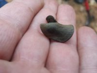 20141013_171651.jpg 20141013_171651.jpg
