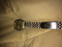 IMG_5804.jpg