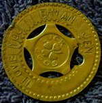 Charms 002.jpg