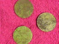 3 coin copper day.jpg
