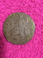 1778 KG 111 Obverse.jpg