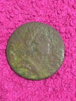 1778 KG 111 Reverse.jpg