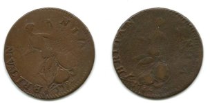 machins 14-84A rev own.jpg