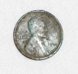 Penny.jpg Penny.jpg