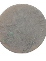 1785 mailed bust obverse.jpg