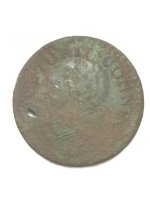 1787 Laughing Head. obverse.jpg