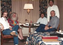 eac 89 room photo.jpg