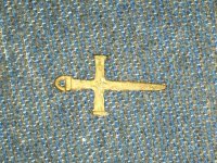 IMG_0822[1].jpg
