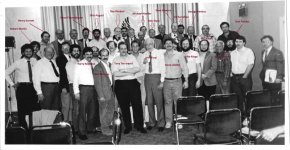 taylor photo with names.jpg