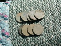 Oct 17 2014 Sterling ring and wheats 001.jpg